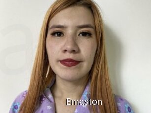 Emaston