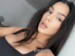 Emawin