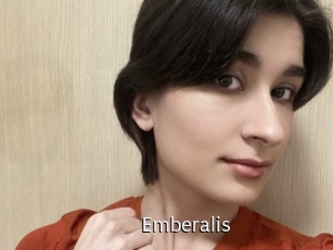 Emberalis