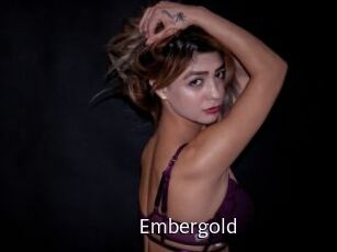 Embergold