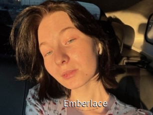 Emberlace