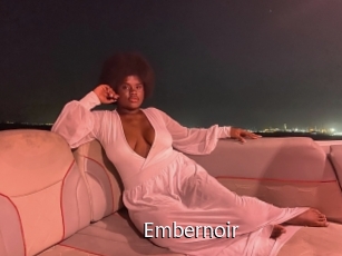 Embernoir