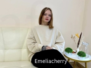 Emeliacherry