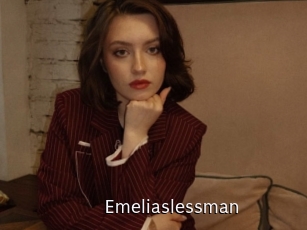 Emeliaslessman