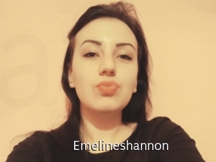 Emelineshannon