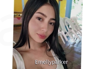 Emellyparker