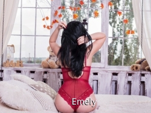 Emely