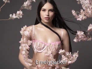 Emelybarker
