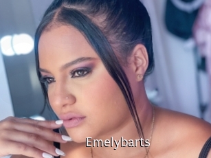 Emelybarts