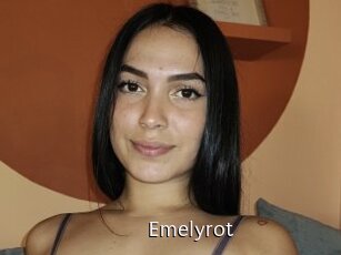 Emelyrot