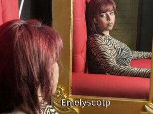 Emelyscotp