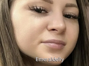 Emeraldelly
