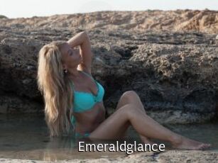 Emeraldglance