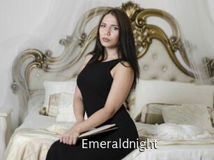Emeraldnight