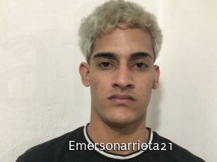 Emersonarrieta21