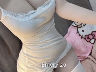 Emery_20