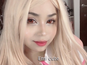 Emi_cute