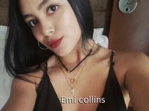 Emi_collins