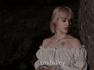 Emibailey