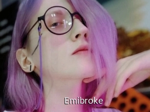 Emibroke