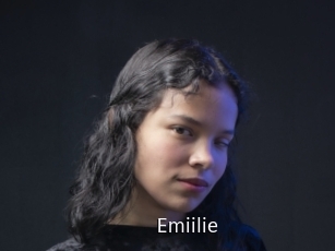 Emiilie