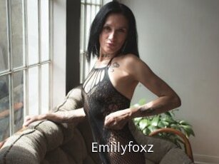 Emiilyfoxz