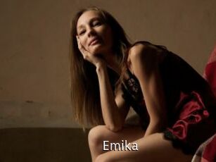 Emika