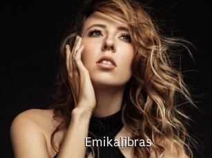 Emikalibras
