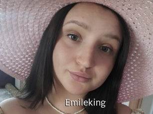 Emileking