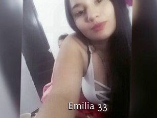 Emilia_33