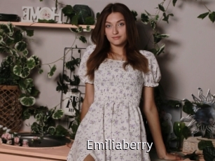 Emiliaberry