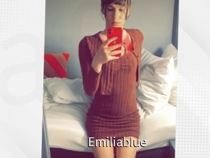 Emiliablue