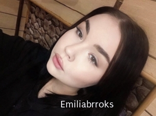 Emiliabrroks