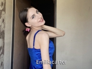 Emiliacarter