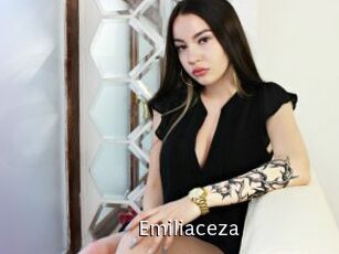 Emiliaceza