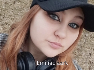 Emiliaclaark