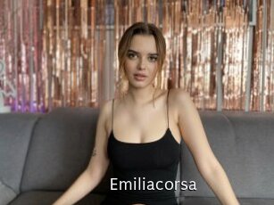 Emiliacorsa