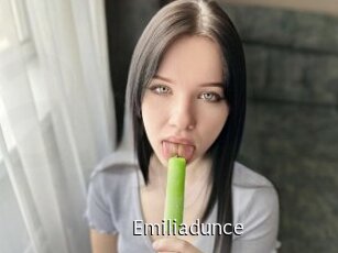 Emiliadunce