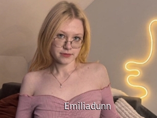 Emiliadunn
