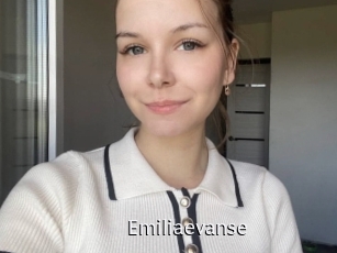 Emiliaevanse