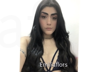 Emiliaflors
