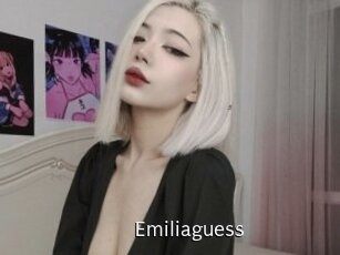 Emiliaguess