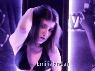 Emilialandau