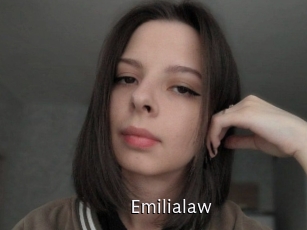 Emilialaw