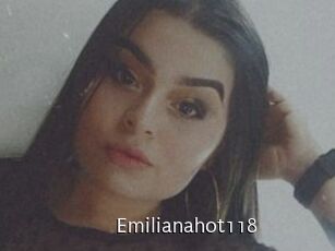Emilianahot118