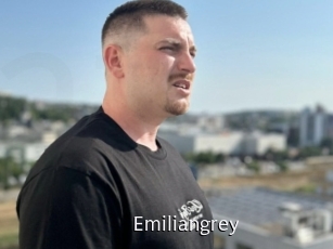 Emiliangrey