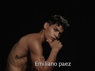 Emiliano_paez