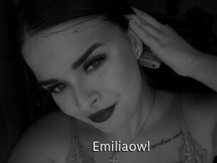 Emiliaowl