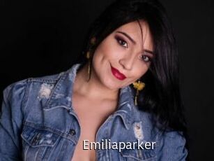 Emiliaparker