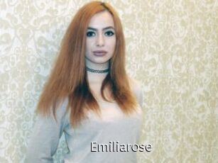 Emiliar0se